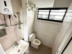 Blk 409 Bedok North Avenue 2 (Bedok), HDB 3 Rooms #503636991